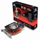 Bild Sapphire Radeon HD 4770