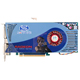Bild Sapphire Radeon HD 4850 1 GB