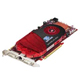 Bild Sapphire Radeon HD 4850