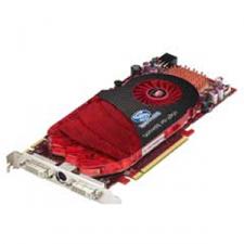 Test Sapphire Radeon HD 4850