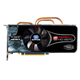 Sapphire Radeon HD 4870/1G Toxic - 