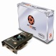 Bild Sapphire Radeon HD 4890 Atomic