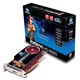 Bild Sapphire Radeon HD 4890