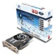 Bild Sapphire Radeon HD 4890 Vapor-X 2G OC