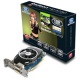 Bild Sapphire Radeon HD 5750 1GB