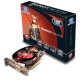 Sapphire Radeon HD 5770 1GB - 