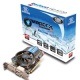 Bild Sapphire Radeon HD 5770 Vapor-X 1GB