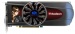 Bild Sapphire Radeon HD 5830