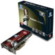 Bild Sapphire Radeon HD 5870