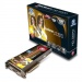 Bild Sapphire Radeon HD 5970