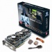 Bild Sapphire Radeon HD 5970 Toxic