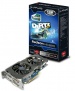 Sapphire Radeon HD 6870 Dirt-3-Edition - 