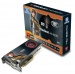 Bild Sapphire Radeon HD 6870