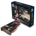 Bild Sapphire Radeon HD 6950 2GB