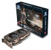 Sapphire Radeon HD 6970 Dual-Fan - 