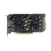 Sapphire Radeon HD 7850 OC - 