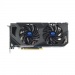 Sapphire Radeon HD 7870 Ghz OC Edition - 