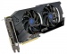 Bild Sapphire Radeon HD 7950 OC