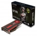 Bild Sapphire Radeon HD 7970