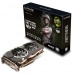 Bild Sapphire Radeon HD 7970 OC