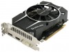 Sapphire Radeon R7 260X OC - 