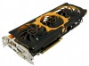 Bild Sapphire Radeon R9 270X Toxic with Boost