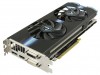 Bild Sapphire Radeon R9 270X Vapor-X OC With Boost