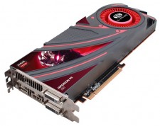 Test Sapphire R9 290 4GB