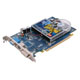 Sapphire Radeon X1300 Pro 256 MB - 