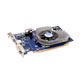 Sapphire Radeon X1550 - 