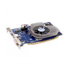 Test Sapphire Radeon X1550