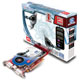 Bild Sapphire Radeon X1800 GTO