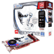 Sapphire Radeon X1800XL - 