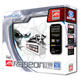 Sapphire Radeon X1800XT - 