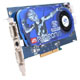 Bild Sapphire Radeon X1950 Pro