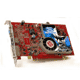 Bild Sapphire Radeon X700 Pro