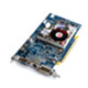 Bild Sapphire Radeon X800 GT