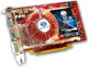 Bild Sapphire Radeon X850 XT Vivo