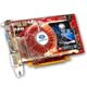 Test Sapphire Radeon X850 XT Vivo