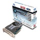 Bild Sapphire SAPPHIRE Vapor-X HD 4850 512MB