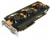 Sapphire TRI-X R9 290X 4GB GDDR5 OC - 