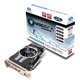 Bild Sapphire Vapor-X HD 4870 2GB