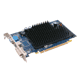 Bild Sapphire X1300