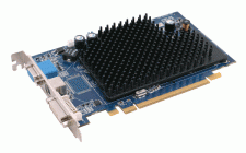 Test Sapphire X1300