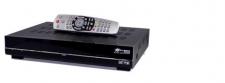 Test Sat-Place EZY-Box8000