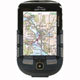 Satmap Active 10 - 