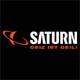 SATURN - 