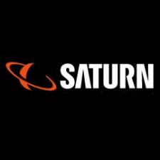 SATURN Fotoservice im Test Test SATURN Fotoservice