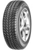 Bild Sava Eskimo S3+ (165/70 R14T)