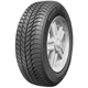 Bild Sava Eskimo S3 (185/60 R14T)